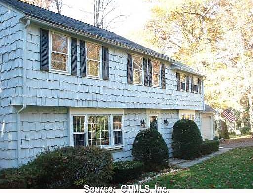 2nd image of 55 Forge Dr