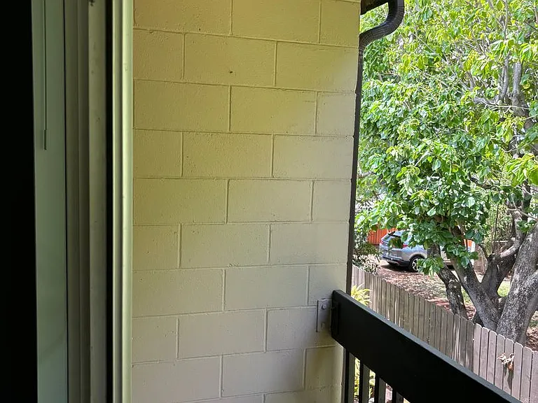 120 Hui F Rd #F — Photo 16