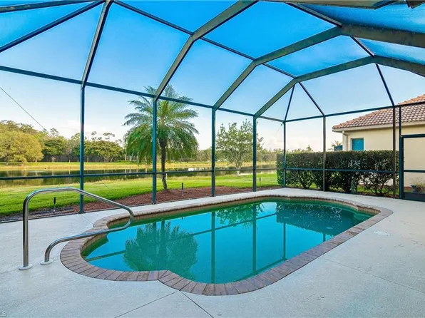 20437 Ardore LN, ESTERO, FL 33928