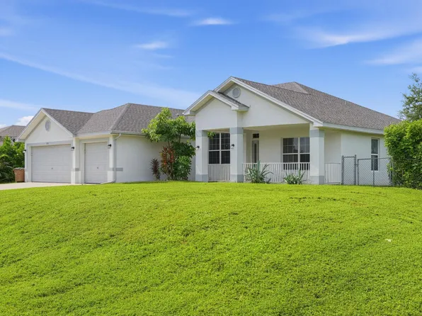 2019 Wanda Avenue N, Lehigh Acres, FL 33971