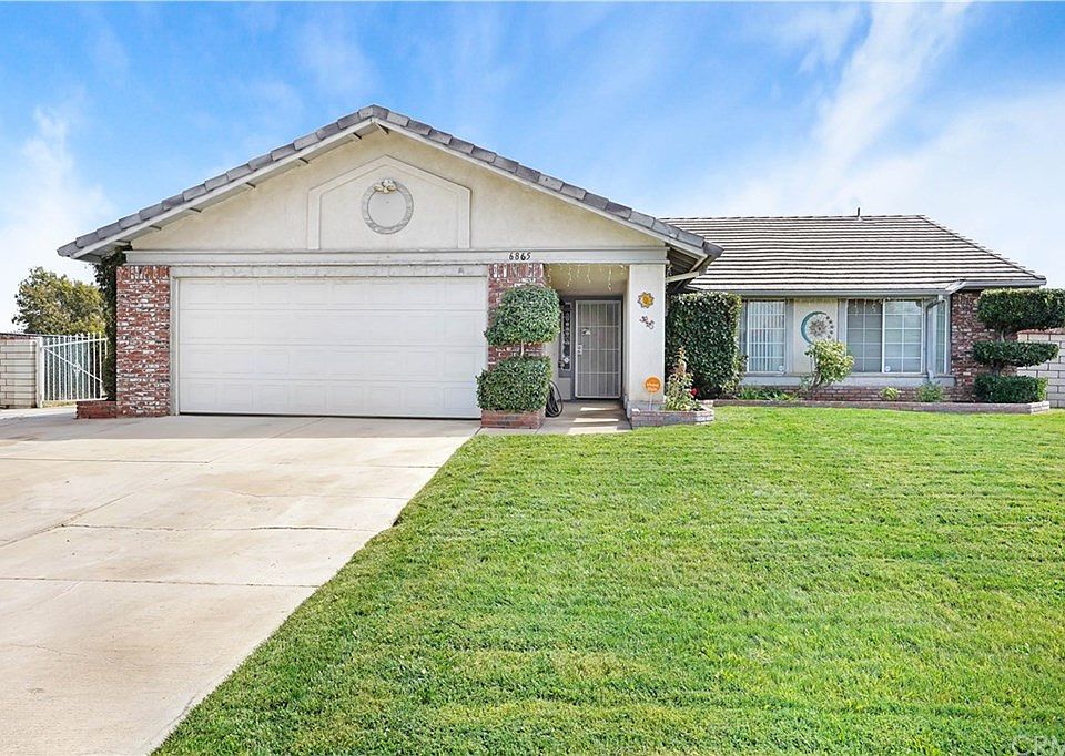 1st image of 6865 Loma Vista Ave