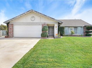 6865 Loma Vista Ave, Hesperia, CA 92345