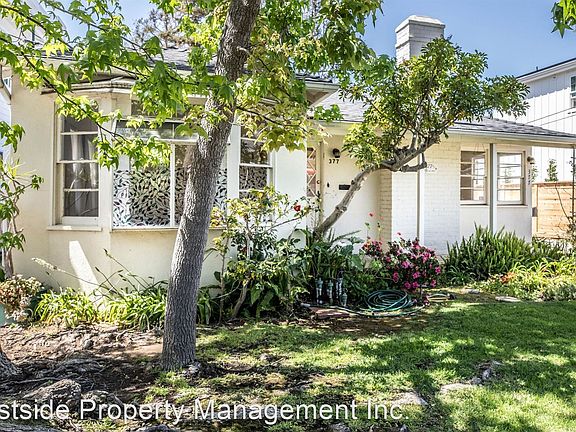 2nd image of 377 N Las Casas Ave