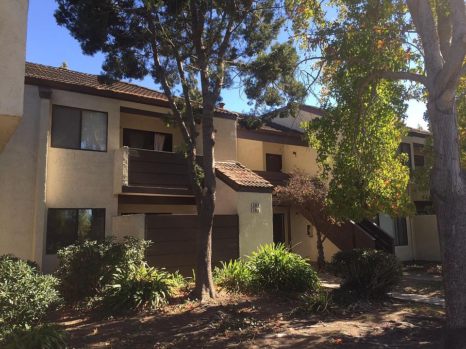 3977 Milton Ter, Fremont, CA 94555 Zillow