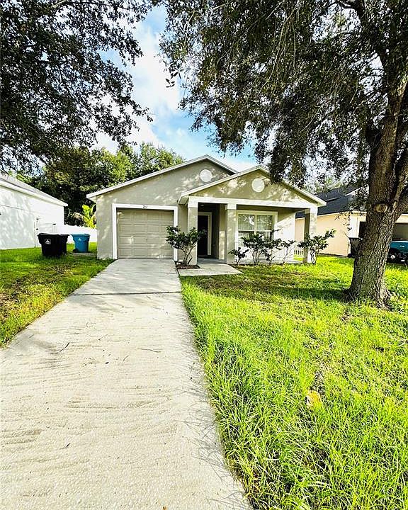 1st image of 767 PALMERA STREET