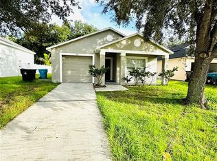 767 Palmera St, Orlando, FL 32811