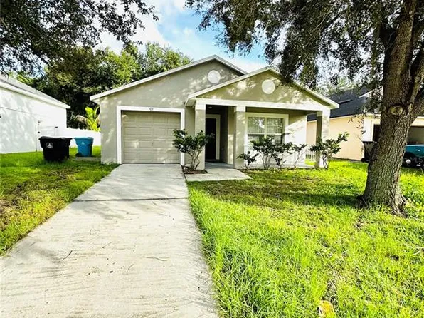 767 PALMERA STREET, ORLANDO, FL 32811