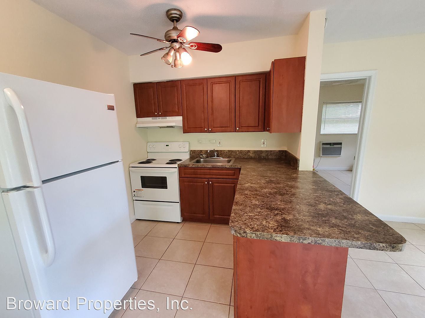 1117 Waverly Rd, Fort Lauderdale, FL 33312 Zillow