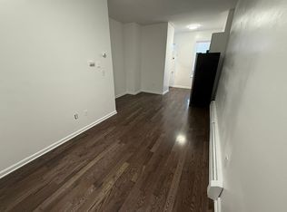 187 South St #8, Jersey City, NJ 07307