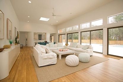 4th image of 5 Whippoorwill Ln
