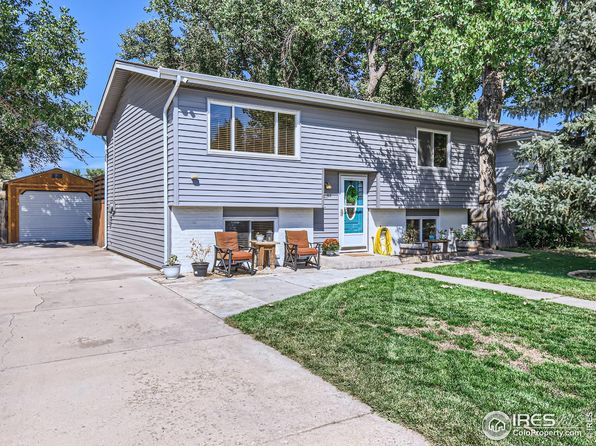 317 E Taylor Ave, La Salle, CO 80645