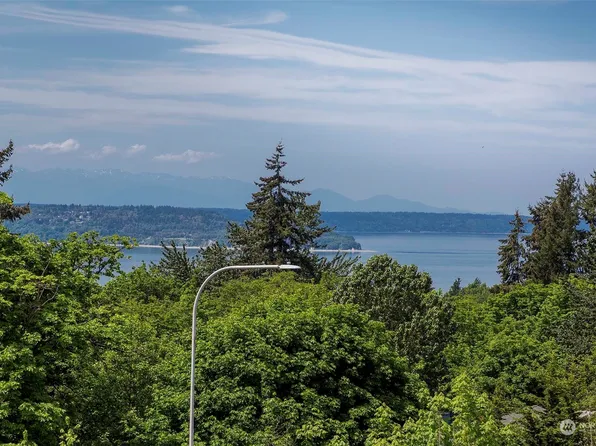 29645 18th Avenue S #A303, Federal Way, WA 98003