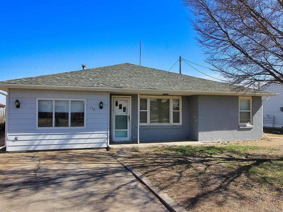1st image of 512 Canterbury Dr