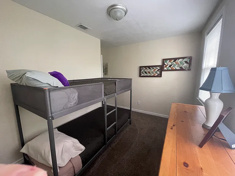 5344 Marlene Ave — Photo 5