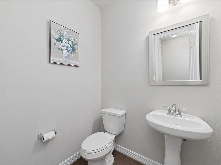 29023 Alley Lynn Way — Photo 15