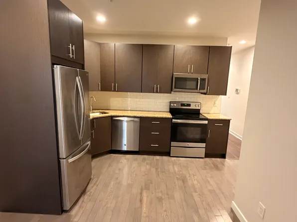 1820 Harlan St #1, Philadelphia, PA 19121