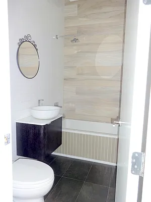 Rented by Fiddler Realty | media 65