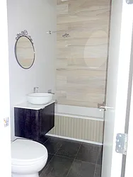 Rented by Fiddler Realty