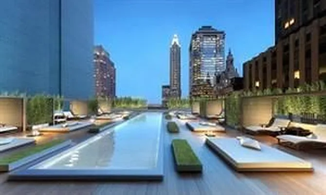 Rented by Douglas Elliman | media 26