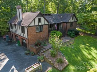 330 Beau Valley Ln, Tryon, NC 28782
