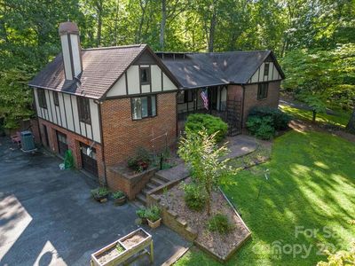 330 Beau Valley Ln, Tryon, NC, 28782