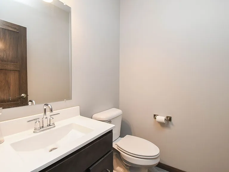 6120 S Alki Pl — Photo 23