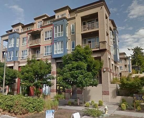 1st image of 2222-152ND Ave NE #302