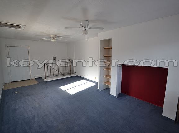 3rd image of 5290 W Woodtree Cir