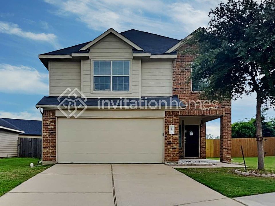 1st image of 21503 Palma Grove Way