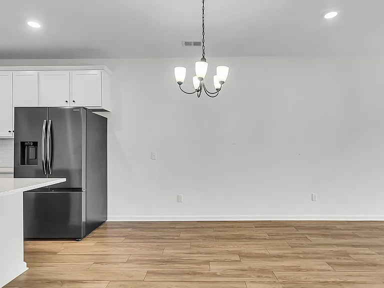 443 Duskywing Dr — Photo 15