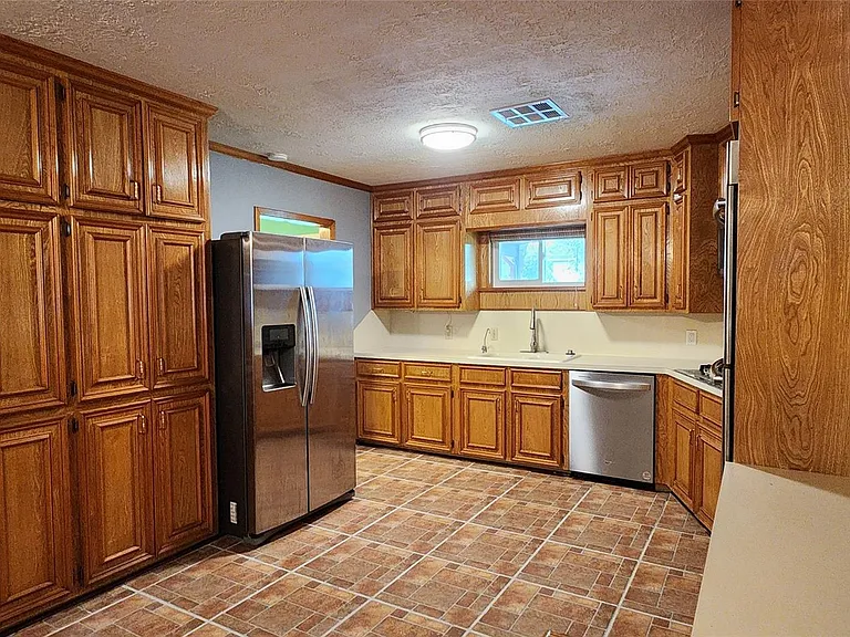 616 Cannan Dr — Photo 21