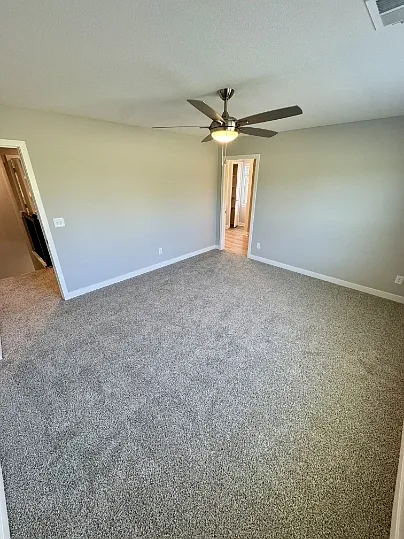 8353 Valley Spring Dr — Photo 8