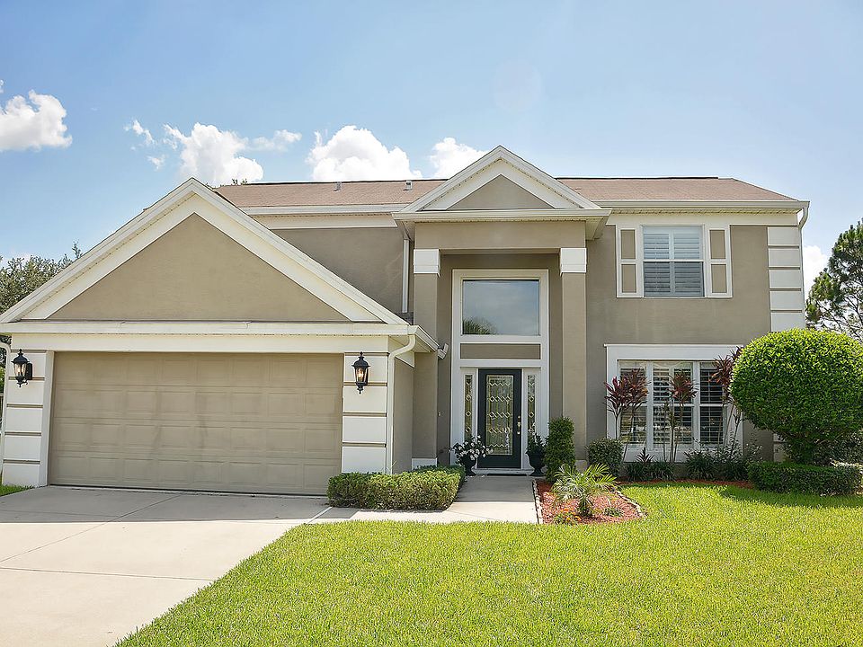 1st image of 13200 Hampton Park Ct
