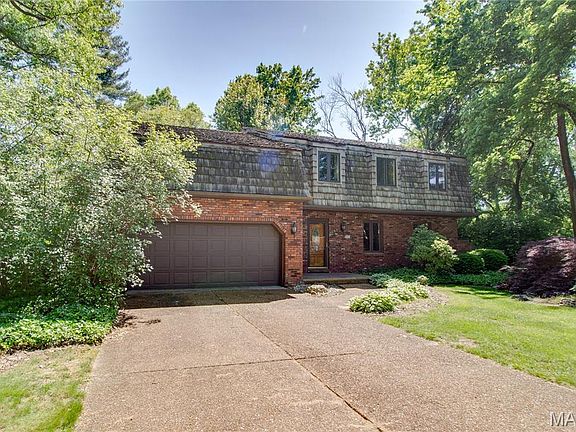 3rd image of 4432 Thatcher Rd