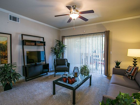 Ceiling Fans