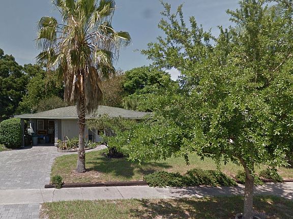 Access to Elementary School