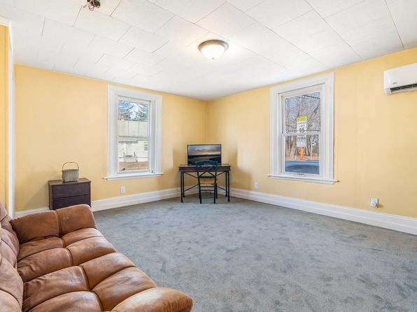 portland-maine-84935927 picture