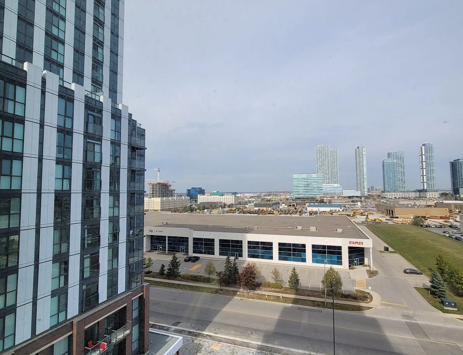 1 bed, $2,250 — Photo 1