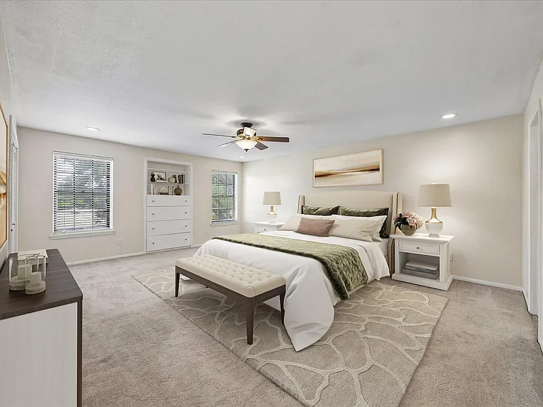 9850 Pagewood Ln #1507 — Photo 18
