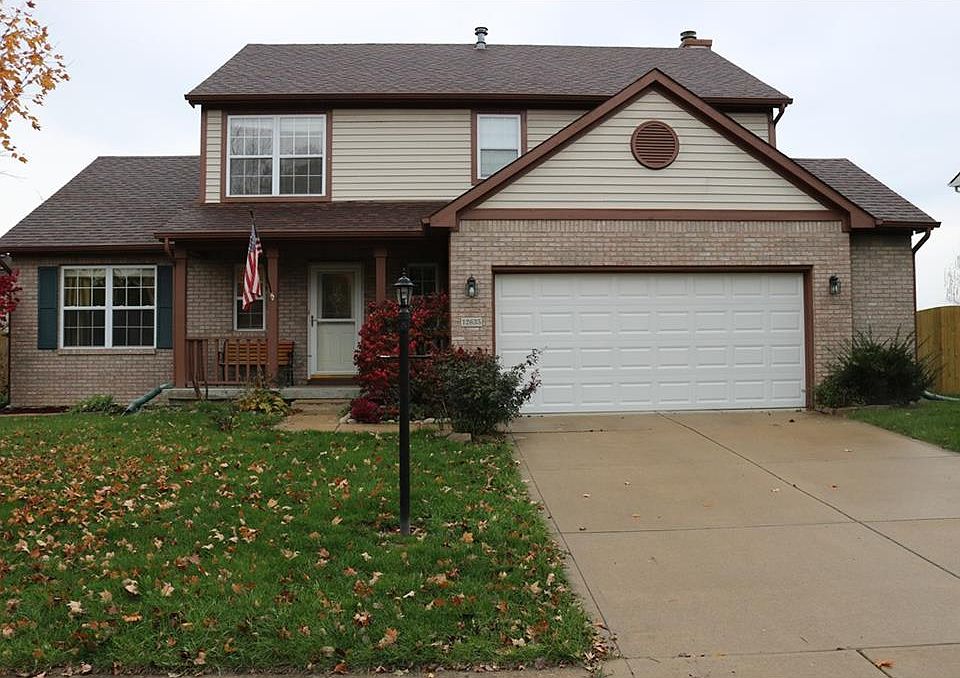 1st image of 12635 Bent Oak Ln