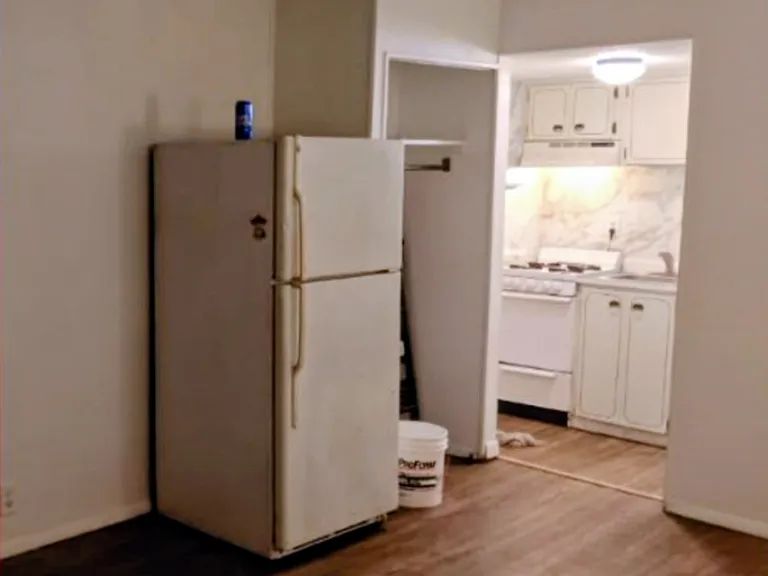1202 Ridgewood Ave #113 — Photo 11
