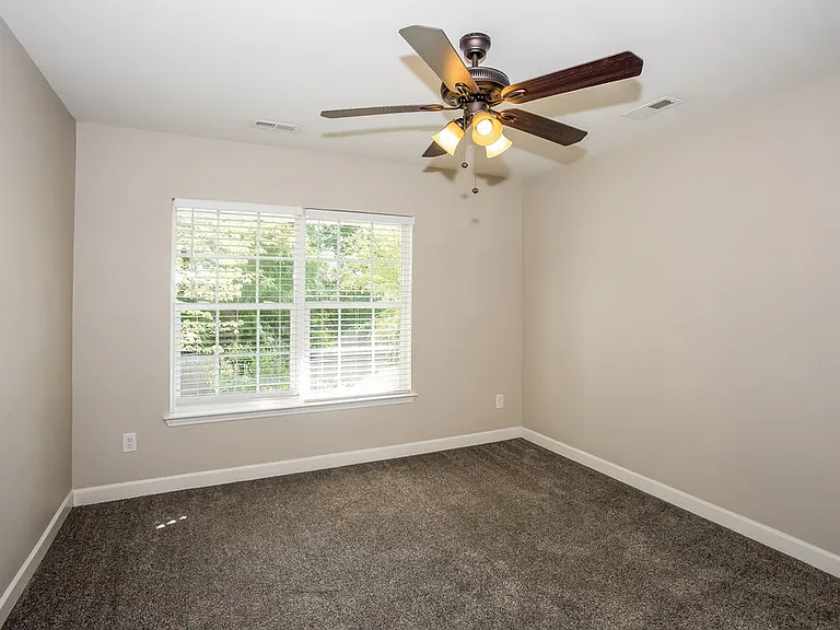 234 Kendra Dr SW — Photo 10