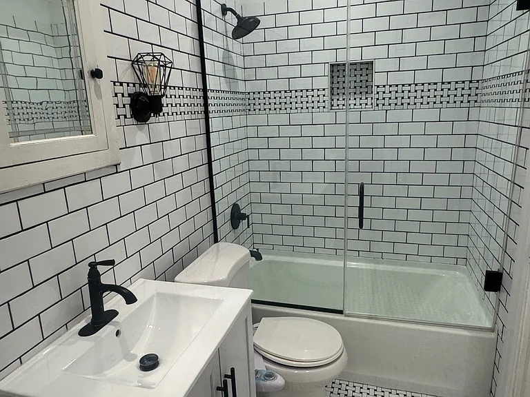 541 W Monte Vista Rd #3 — Photo 7