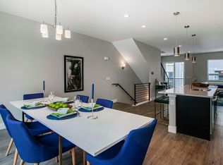 1635 Harlan St UNIT 3, Lakewood, CO 80214