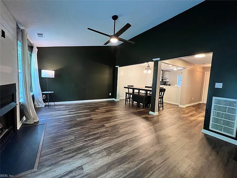 120 Misty Ridge Ln — Photo 16