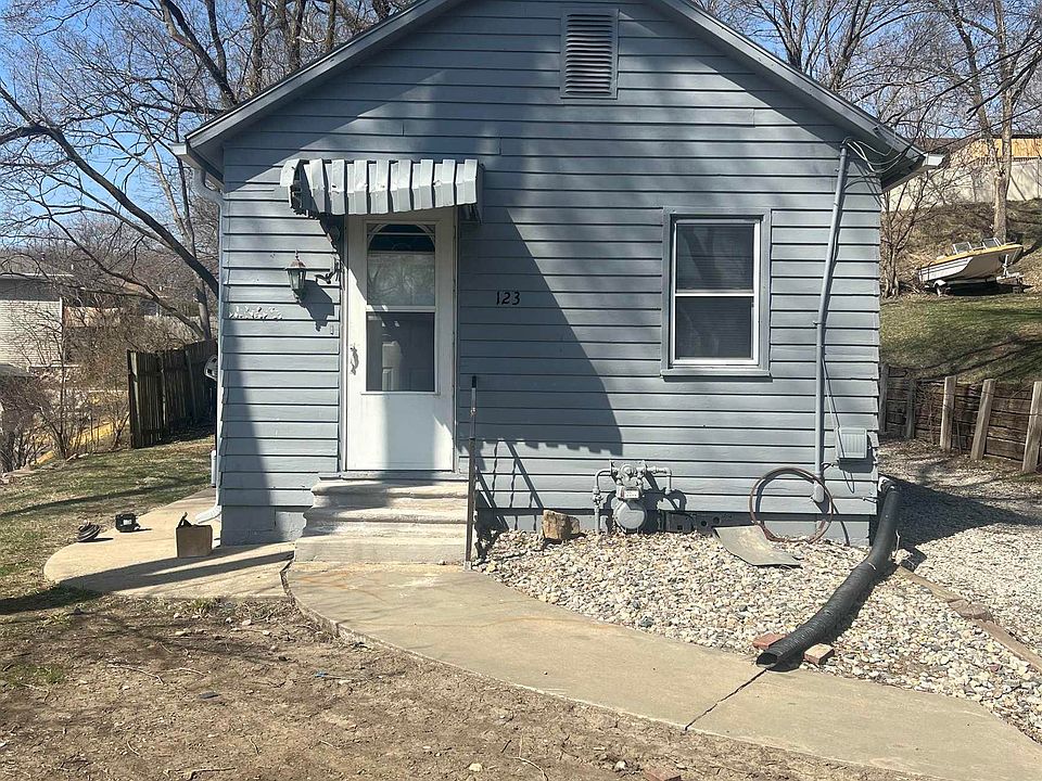 1st image of 123 S Davidson St
