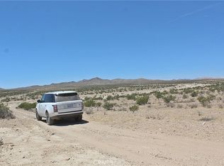 0 Oaknoll Ln #158, Adelanto, CA 92301