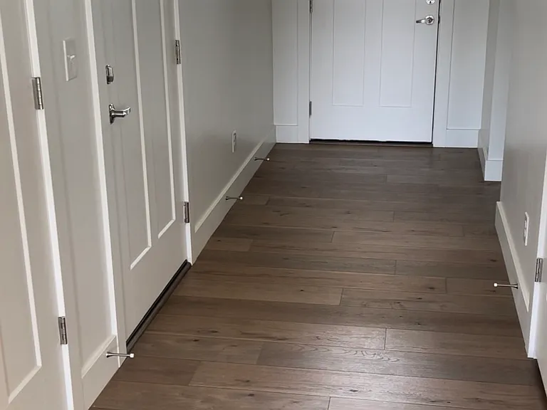 1071 E Becca Rd — Photo 6