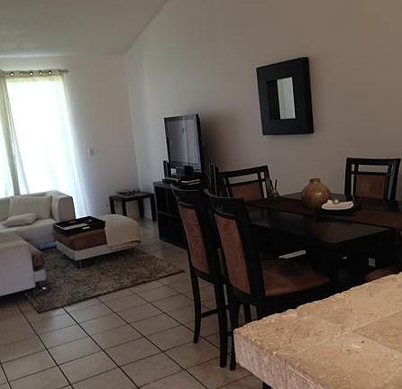 5th image of 5502 SW 28th Ter #5502
