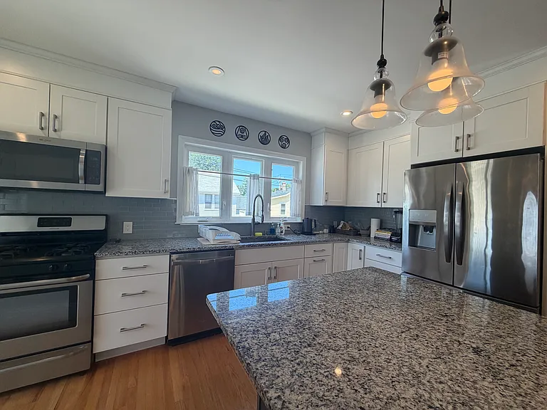 416 Baker St #1A — Photo 10